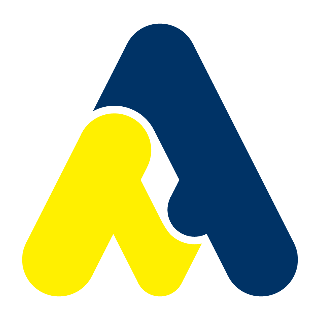 Arka Sync Logo